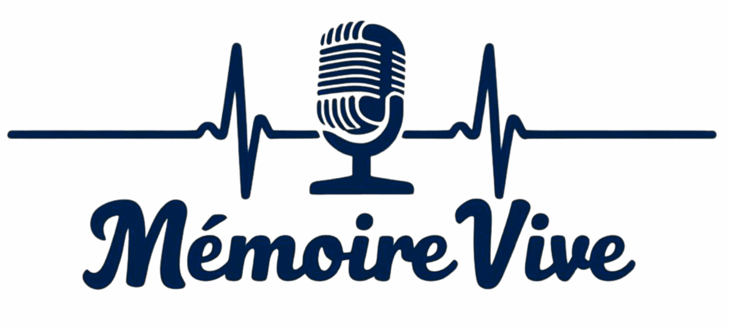 Logo (rogné) Mémoire Vive