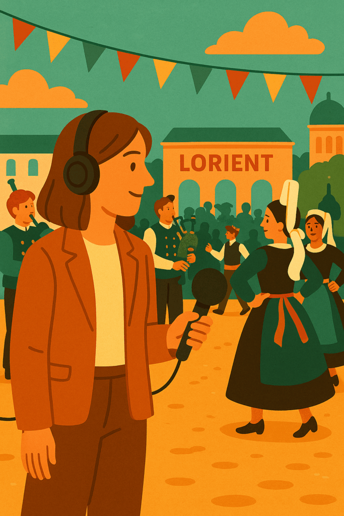 festival-lorient