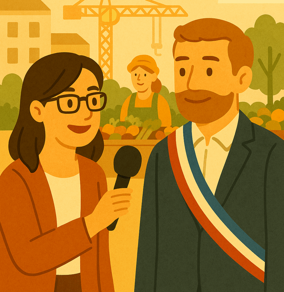 interview-maire-travaux podcast mairie