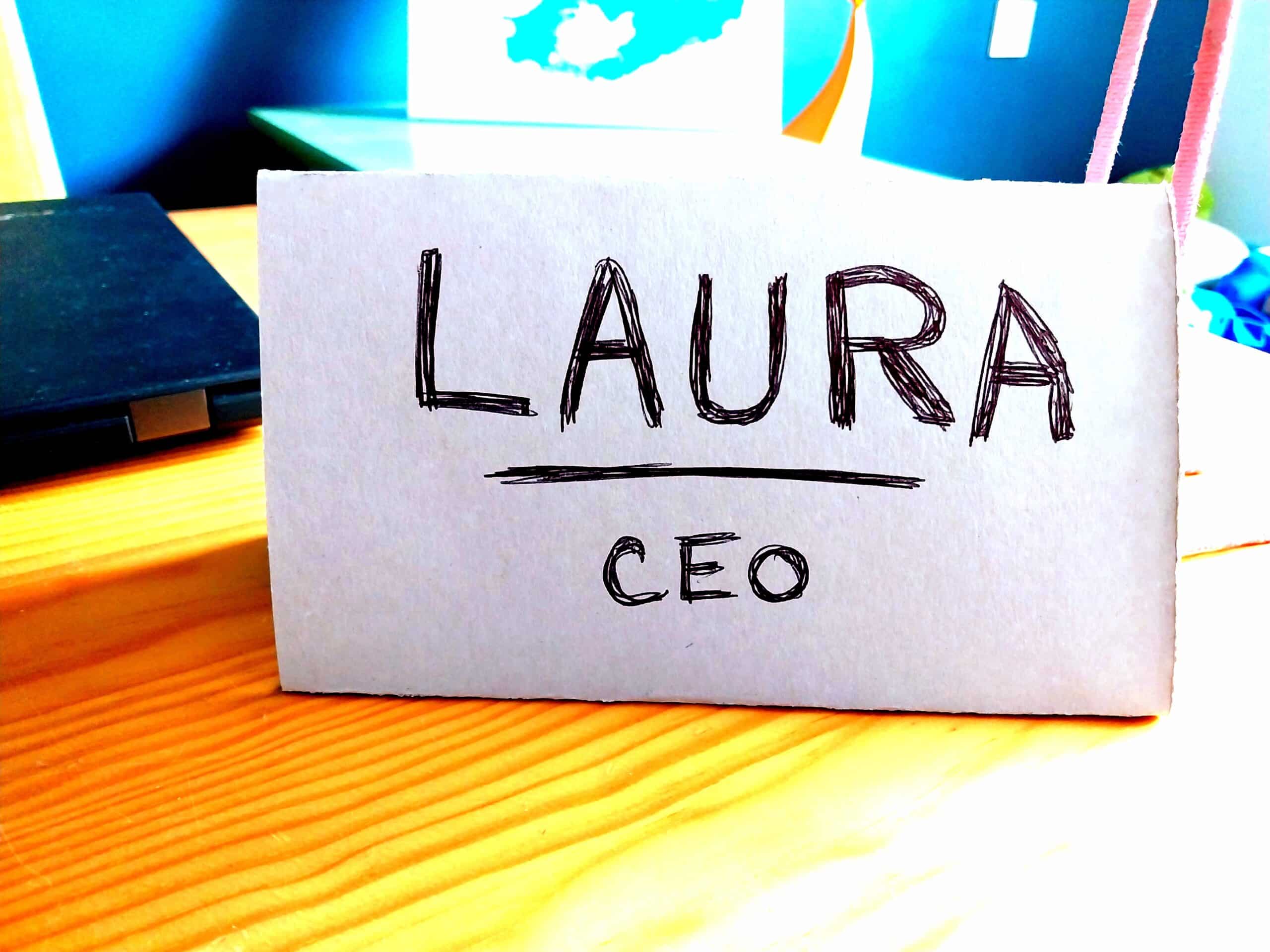 🧡 Fini le blues du dimanche soir : ma rentrée façon Mémoire Vive