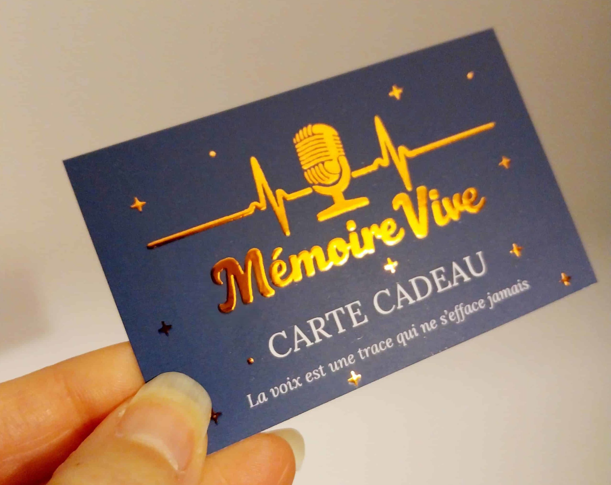 🎄 Pourquoi choisir un commerce ou un artisan local pour ses cadeaux de Noël ?