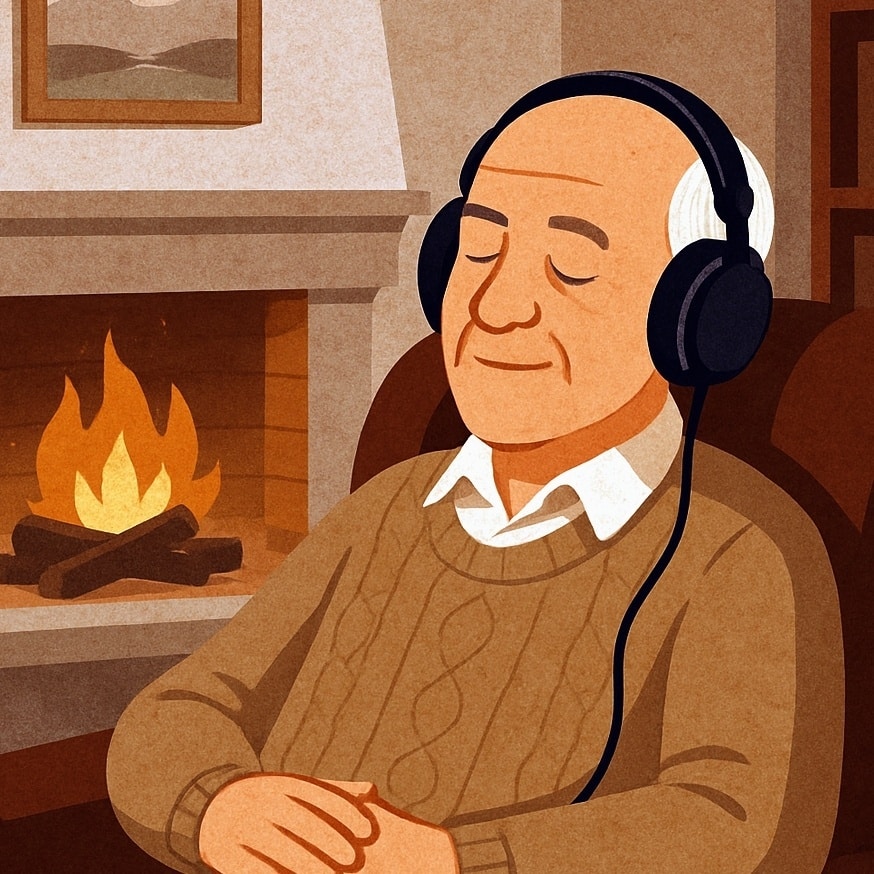 vieilhommevinyle-carré