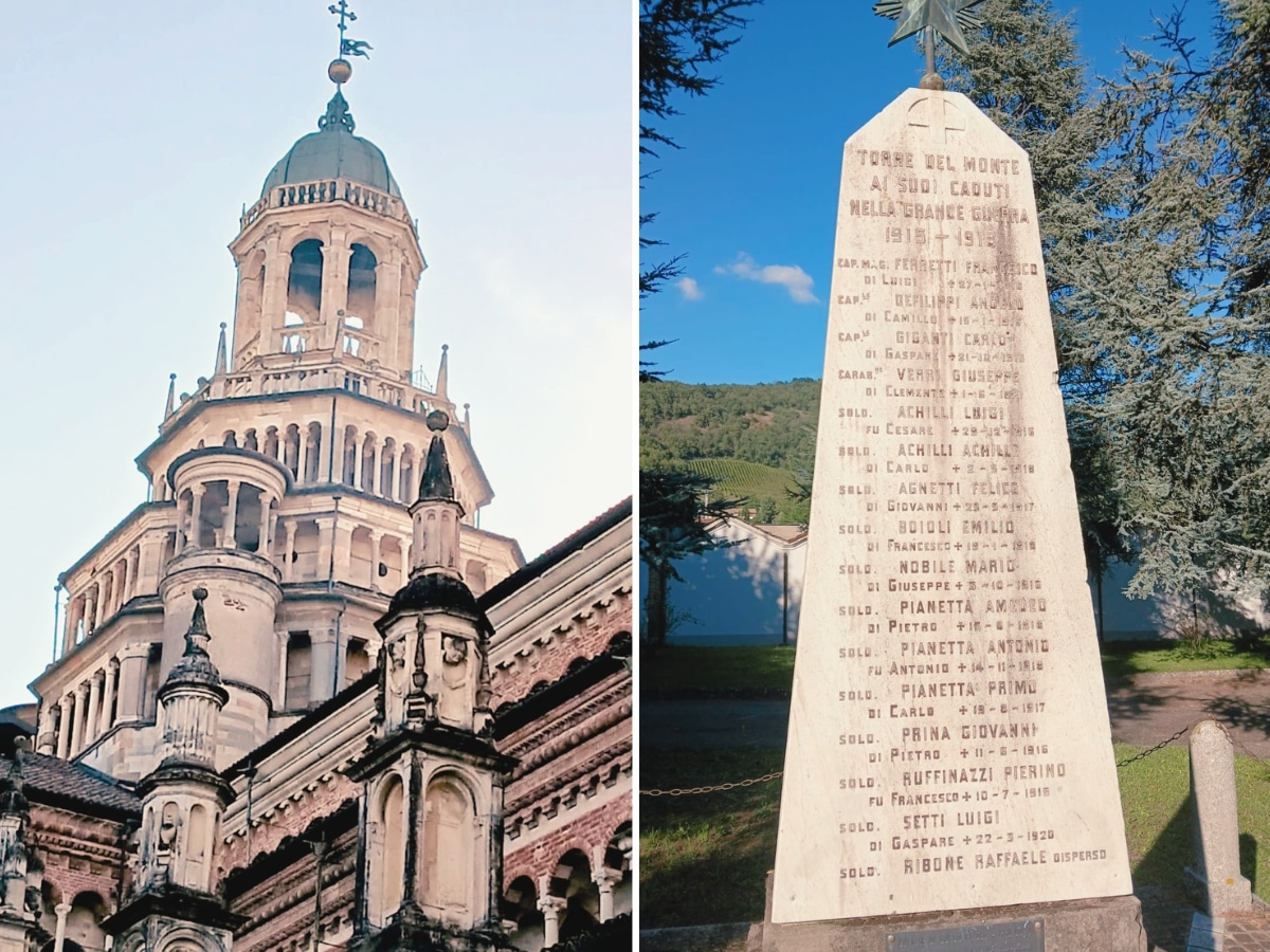 Le 1er avril, je ne pense pas aux poissons